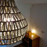 Apartmaji Jakob 1 Daire