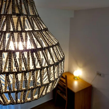 Apartmaji Jakob 1 Апартаменты