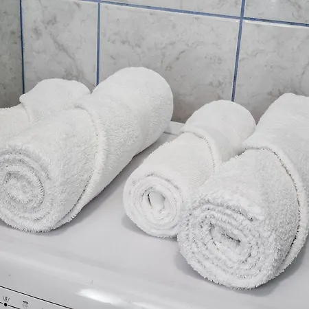 Apartmaji Jakob 1 Bovec
