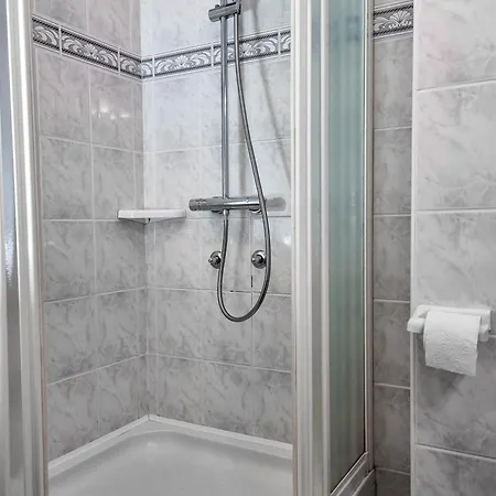 Apartmaji Jakob 1 Bovec